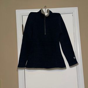 Kuhl Pullover
